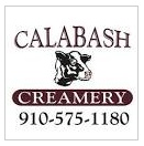 Calabash restaurants
