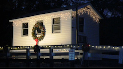 Ocean Isle Beach NC accommodations